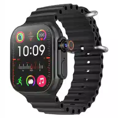 ISIDO app 2.028+128gAIIP67