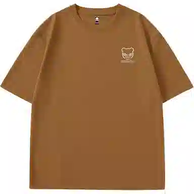 HIPANDA T