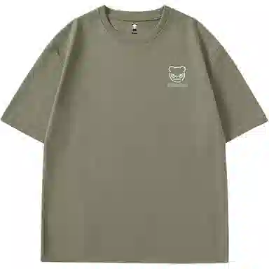 HIPANDA T