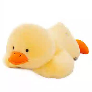 30cm45cm60cm