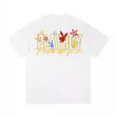 Playboy T