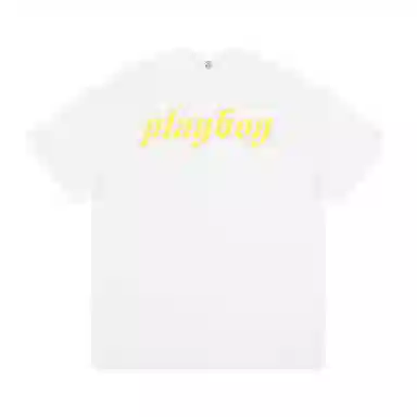 Playboy T