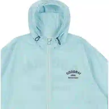 GOOD BAI SS24 Athletic