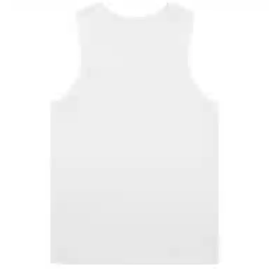 UNthemed cleanfit