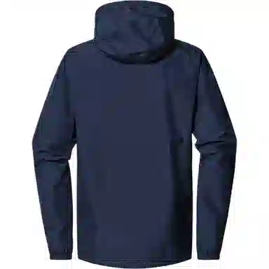 HAGLFS Kaise GTX Jacket Men