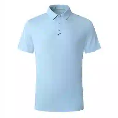 SUMMIT GLORY Polo