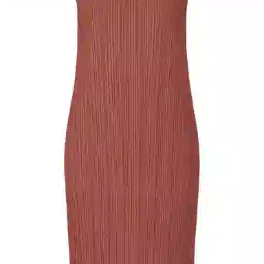 PLEATS PLEASE ISSEY MIYAKE