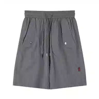 HEA