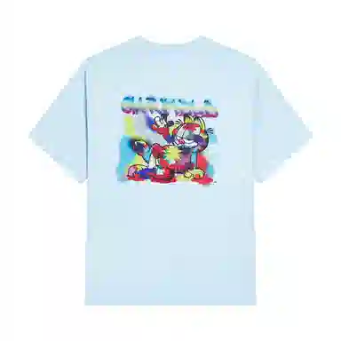 FUN T