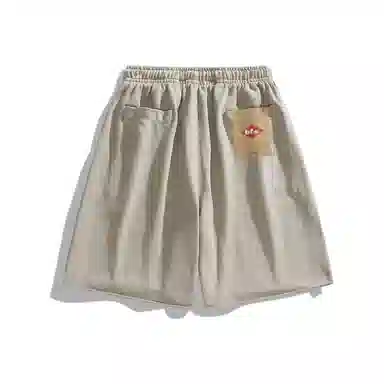 Lee Cooper