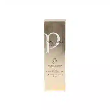 CPB SPF50+ 30 ml