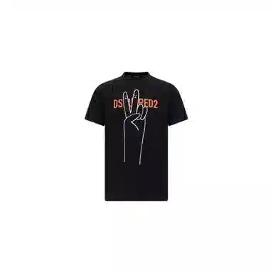 DSQUARED 2 T