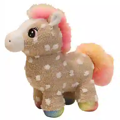 MLING 25cm30cm