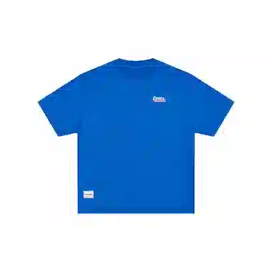 MARK ROBERTSON x OOOLDZHAOART T