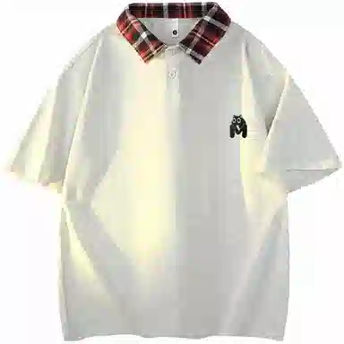 maxim's de paris vibelogoT