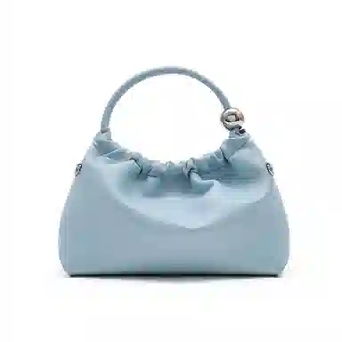 MUVA Cloud Bag Small