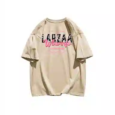 WBWR T