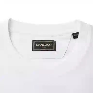 MANGANO T