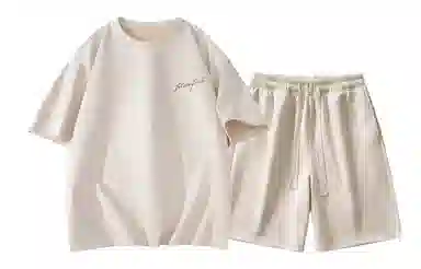 BEENTRILL TClean fit