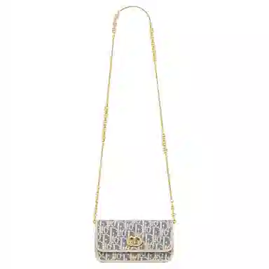 DIOR Miss Caro
