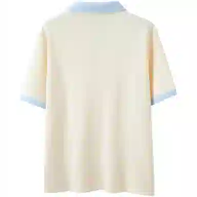 88rising Polo
