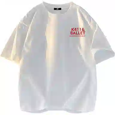 K411 LogoT