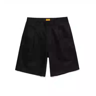 HUMAN MADE SS25 logo