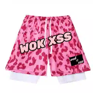 WOKXSS