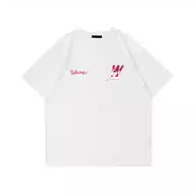 WBWR T