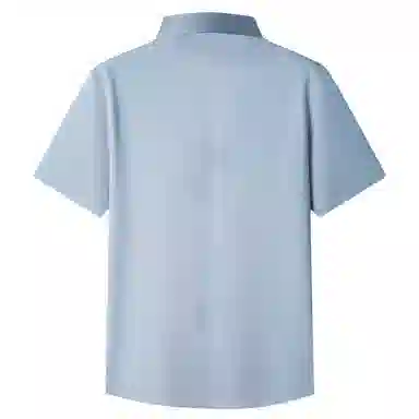 Automobili Lamborghini logoPolo