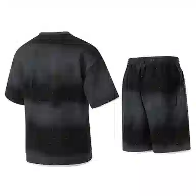 LISENPOK