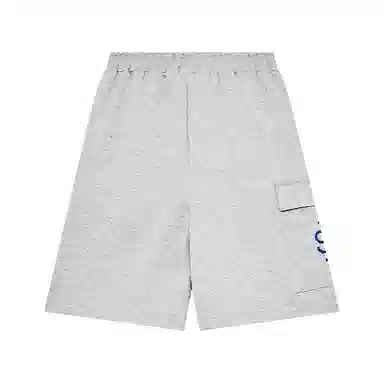 NAUTICA