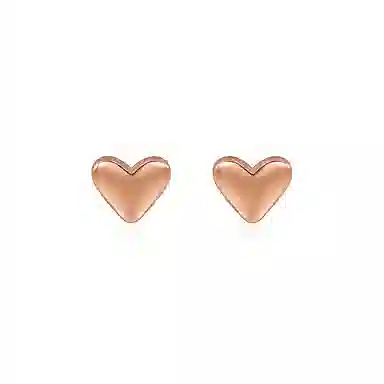 S999 Daisy dream ins