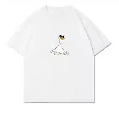 WBWR T