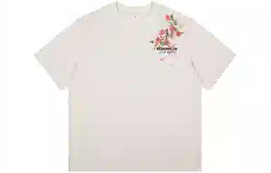 Lee Cooper logoT