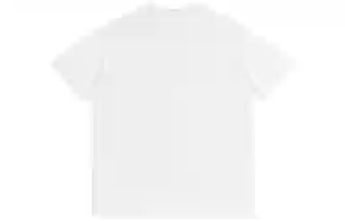 LA'T.WEEKEND 350gLogoT