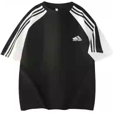 NINETEEN AUTUMN logo260gT