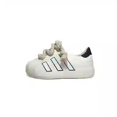 adidas originals AdiFOM Superstar