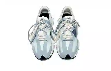 New Balance NB 327