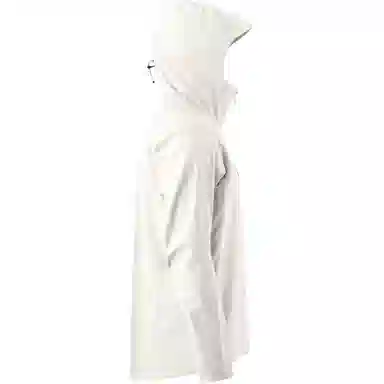 Arcteryx Squamish Hoody
