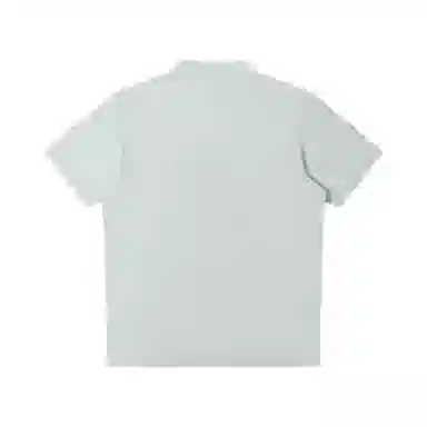 PANMAX T