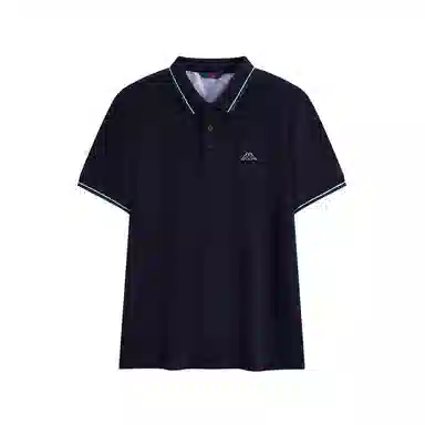 Kappa ITALIA Polo -906