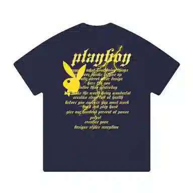 Playboy T