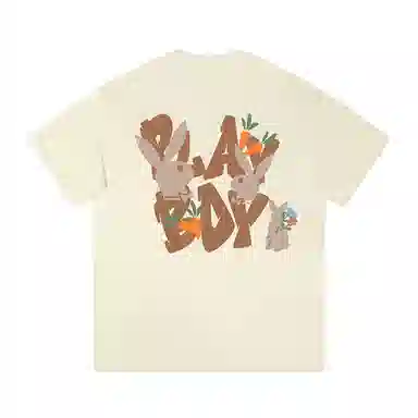 Playboy T
