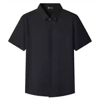 Automobili Lamborghini logoPolo