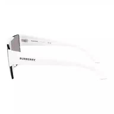 Burberry Sunglasses
