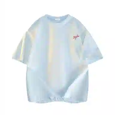 7 SEVFUN T
