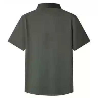 Automobili Lamborghini logoPolo