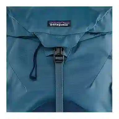 patagonia Altvia Pack 28L