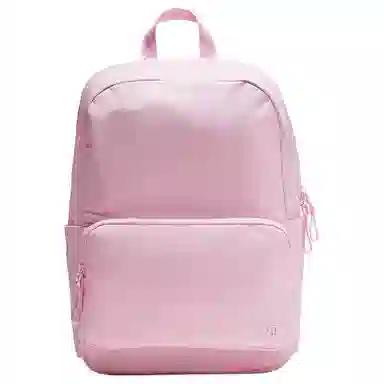 lululemon Everywhere 22L